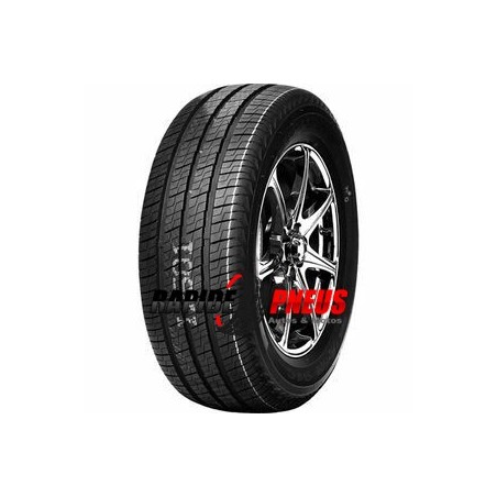 Firemax - FM916 - 205/65 R16C 107/105R