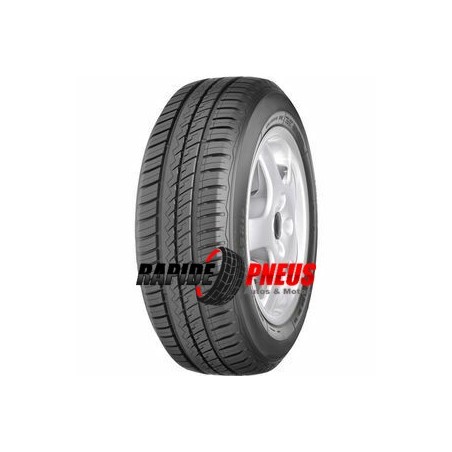 Paxaro - Comfort - 185/65 R14 86T