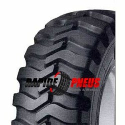 Continental - MPT 70 E - 365/70 R18 135B/146A2