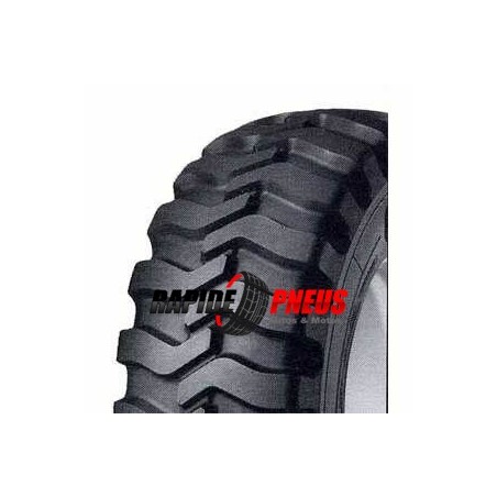 Continental - MPT 70 E - 365/70 R18 135B/146A2