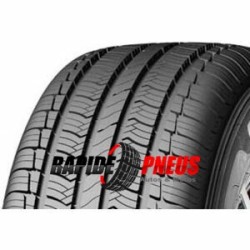 Tomket - SUV - 245/65 R17 111H