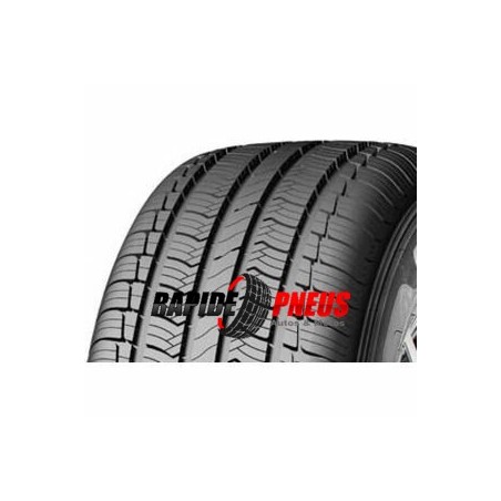 Tomket - SUV - 245/65 R17 111H