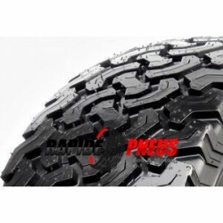 Tomket - AT 3 - 205/80 R16 104T