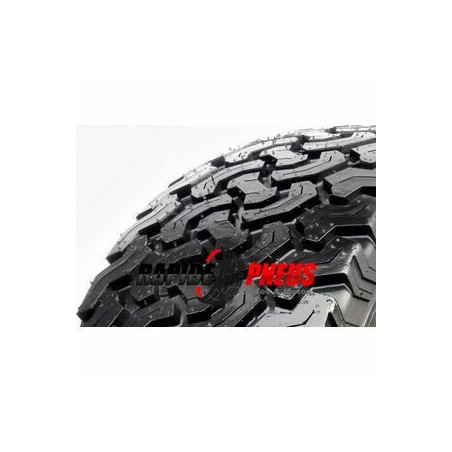 Tomket - AT 3 - 205/80 R16 104T