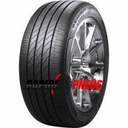 Bridgestone - Turanza T005A - 215/55 R18 95H