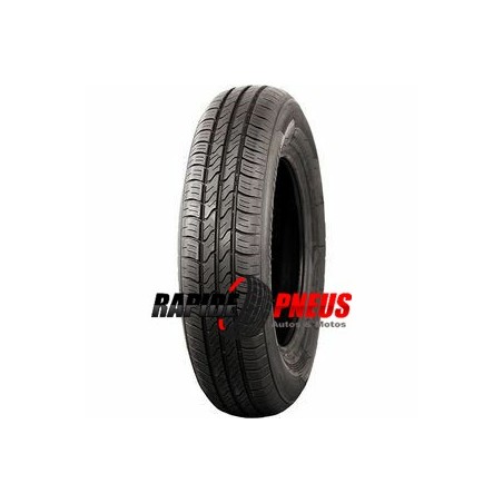 Security - AW418 - 155/80 R13 84N