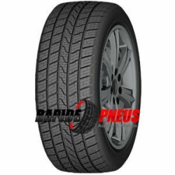 Powertrac - PowerMarch AS - 215/50 R17 95W