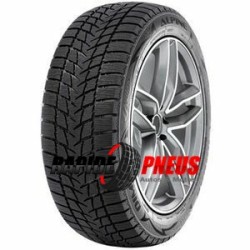 Radar - Dimax Alpine - 195/55 R16 91H