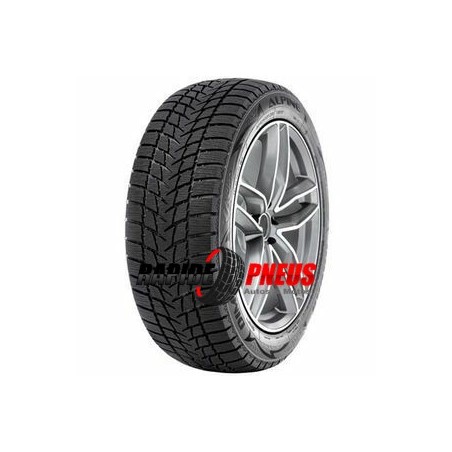 Radar - Dimax Alpine - 195/55 R16 91H