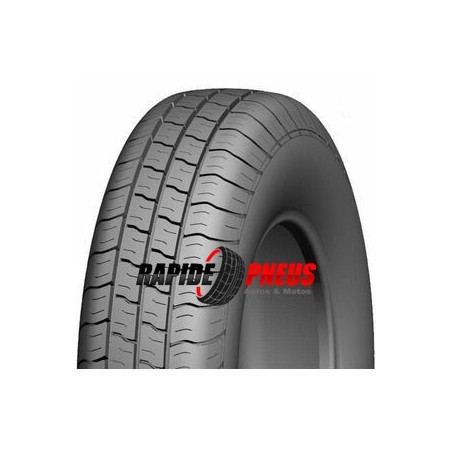 Kenda - KR101 Mastertrail 3G - 145R10C 84/82N