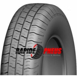 Kenda - KR101 Mastertrail 3G - 195/55 R10C 98/96N