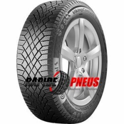 Continental - VikingContact 7 - 255/45 R20 105T