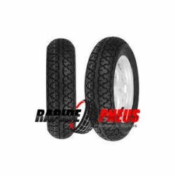 VEE-Rubber - VRM-144 - 90/80-16 52J