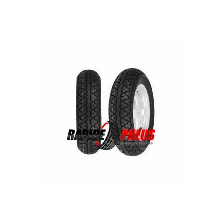 VEE-Rubber - VRM-144 - 90/80-16 52J