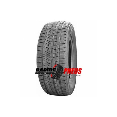 Triangle - PL02 - 245/50 R18 104V