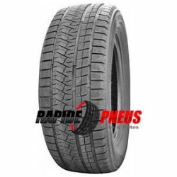 Triangle - PL02 - 235/50 R19 103H