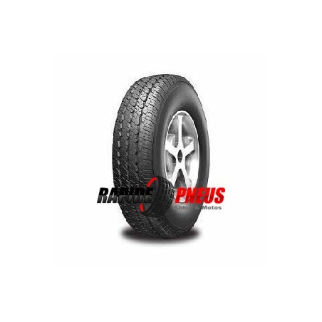 Headway - HR601 - 195/70 R15C 93/90R