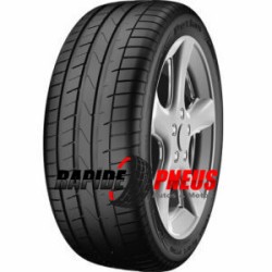 Petlas - Velox Sport PT741 - 195/55 R15 85V