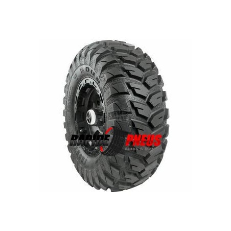 Duro - DI-2037 - 26X9 R14 64N