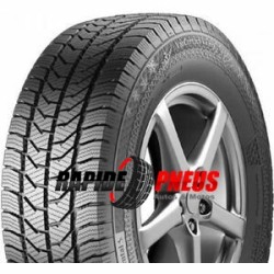 Continental - VanContact Viking - 235/65 R16C 121/119N 118R