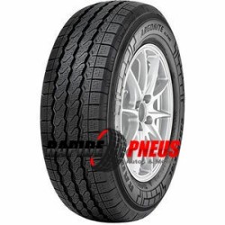 Radar - Argonite Alpine - 195/75 R16C 110/108R