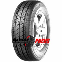 Barum - Vanis 2 - 215/65 R15C 104/102T