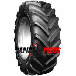 Michelin - Multibib - 440/65 R24 128D