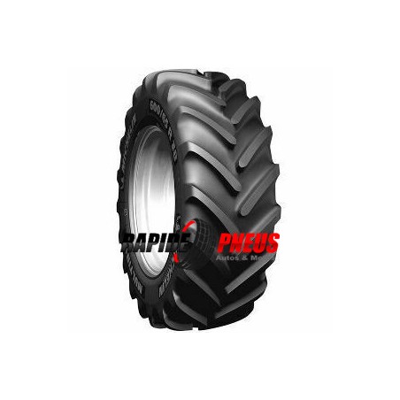 Michelin - Multibib - 440/65 R24 128D