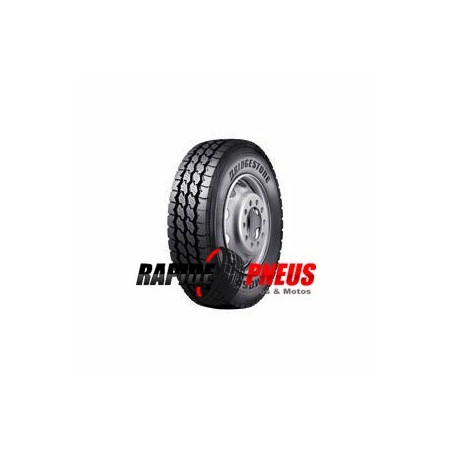 Bridgestone - M852 - 285/70 R19.5 150/148J