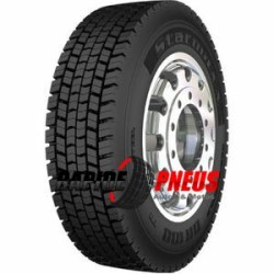 Starmaxx - DH100 - 315/70 R22.5 154/150L