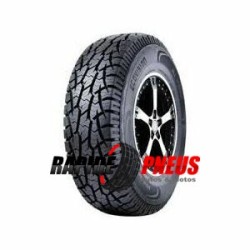 Ovation - Ecovision VI-286 A/T - 215/85 R16 115/112R