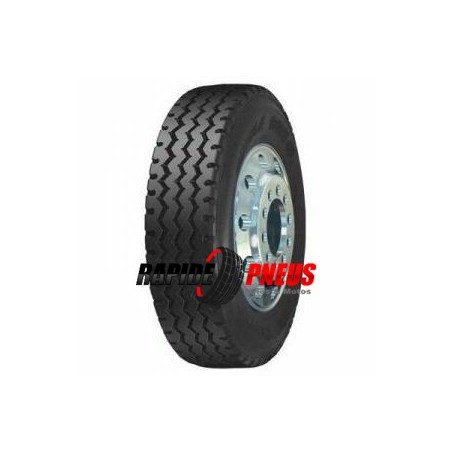 Double Coin - RR905 - 435/50 R19.5 160J