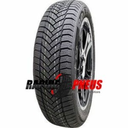 Rotalla - S130 - 185/55 R14 80T