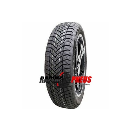 Rotalla - S130 - 185/55 R14 80T