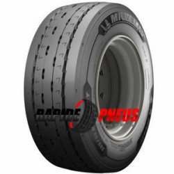 Michelin - X Multi T2 - 385/55 R22.5 160K/158L