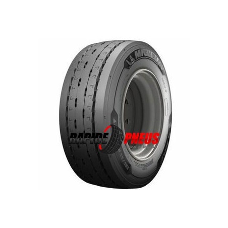 Michelin - X Multi T2 - 385/55 R22.5 160K/158L