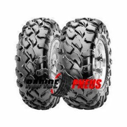 Maxxis - MU-9C Coronado - 26X11 R12 55M