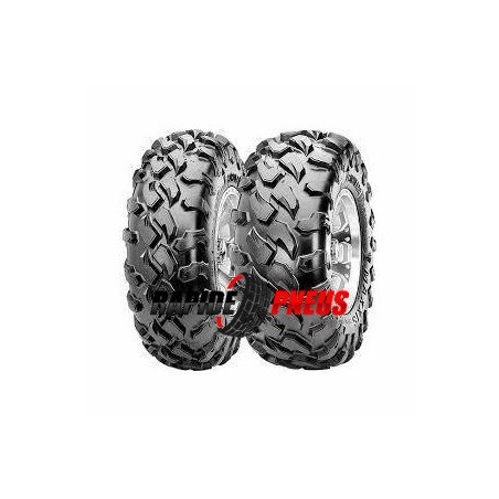 Maxxis - MU-9C Coronado - 26X11 R12 55M