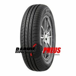 GT-Radial - City FE1 - 175/70 R14 88T