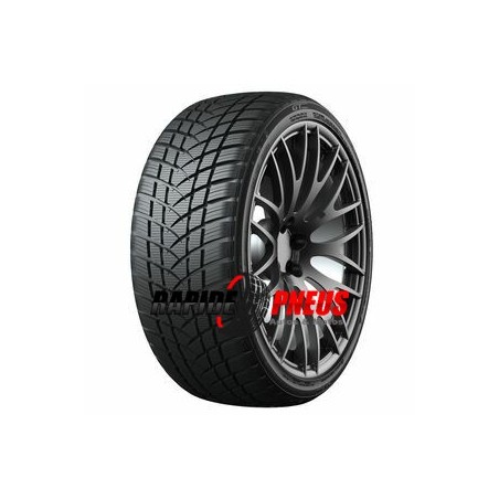 GT-Radial - Winterpro 2 Sport - 235/45 R18 98V