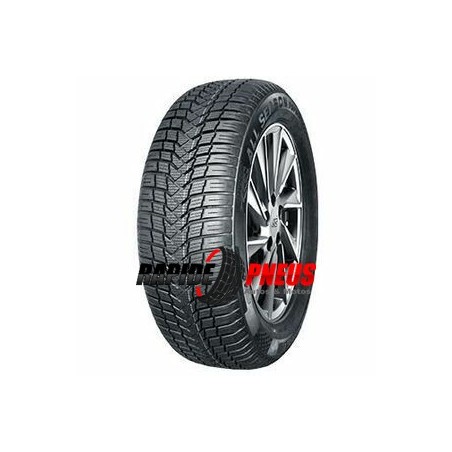 Autogreen - ALL Season Versat AS2 - 175/70 R14 88T