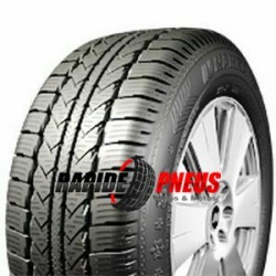 Nankang - SL-6 - 155R12C 88/86R