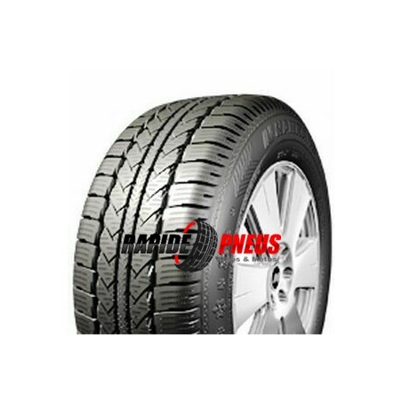 Nankang - SL-6 - 155R12C 88/86R