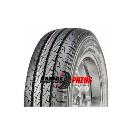 Comforser - CF350 - 215/60 R16C 108/106T