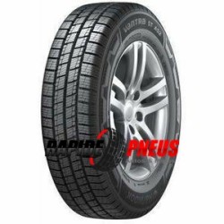 Hankook - RA30 Vantra ST AS2 - 195/75 R16C 107/105R