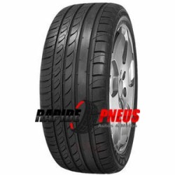 Imperial - Ecosport - 215/40 R16 86W