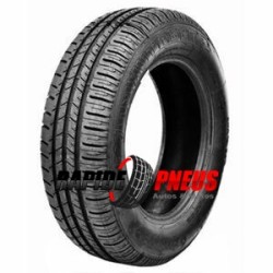 Insa Turbo - Ecosaver Plus - 205/65 R15 94V