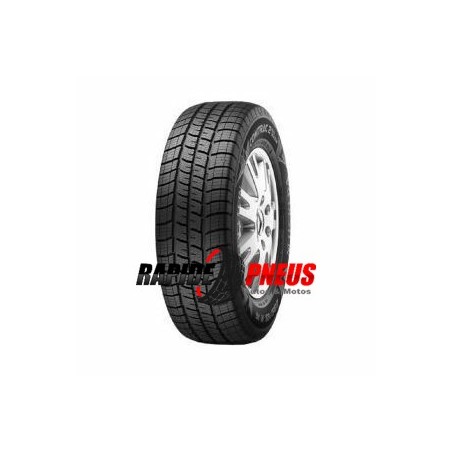 Vredestein - Comtrac 2 - 235/65 R16C 115/113R