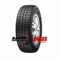 Vredestein - Comtrac 2 - 215/70 R15C 109/107S