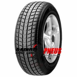 Roadstone - Eurowin 650 - 195/65 R16C 104/102T